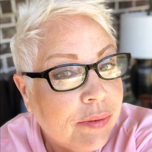 Meet your Posher, Vena